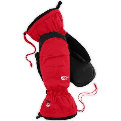 Варежки North Face Nuptse Mitt.jpg Варежки North Face Nuptse Mitt.jpg